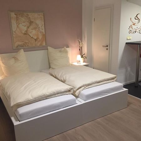 פילדרשטאט Apartment Ardi מראה חיצוני תמונה