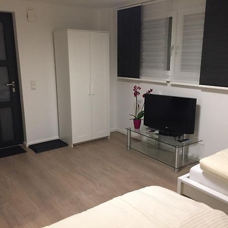 פילדרשטאט Apartment Ardi מראה חיצוני תמונה