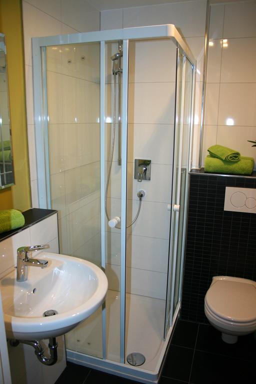 פילדרשטאט Apartment Ardi חדר תמונה
