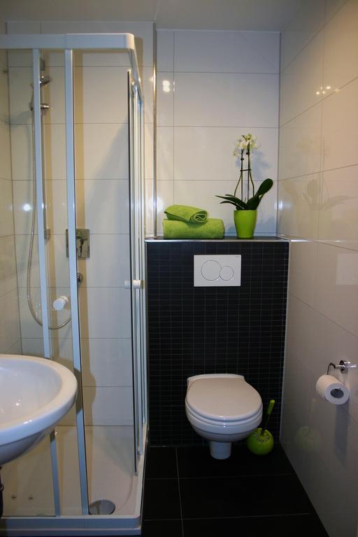 פילדרשטאט Apartment Ardi חדר תמונה