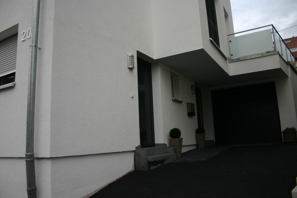 פילדרשטאט Apartment Ardi חדר תמונה