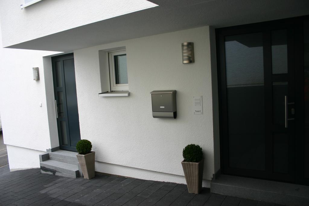 פילדרשטאט Apartment Ardi חדר תמונה