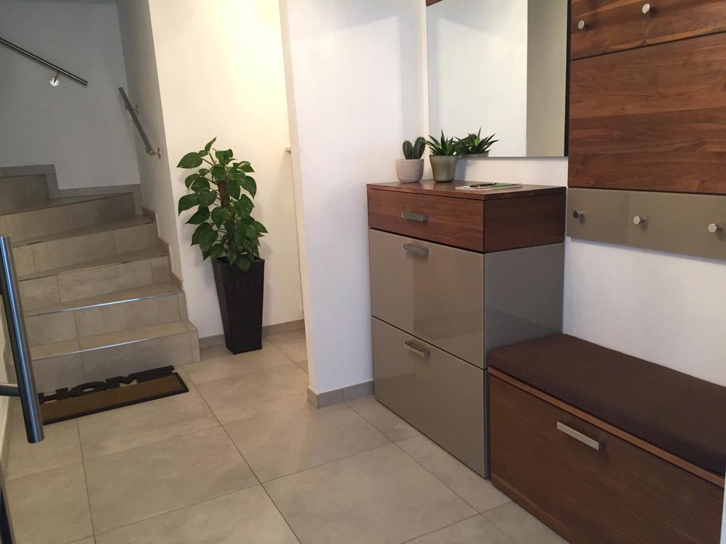 פילדרשטאט Apartment Ardi מראה חיצוני תמונה