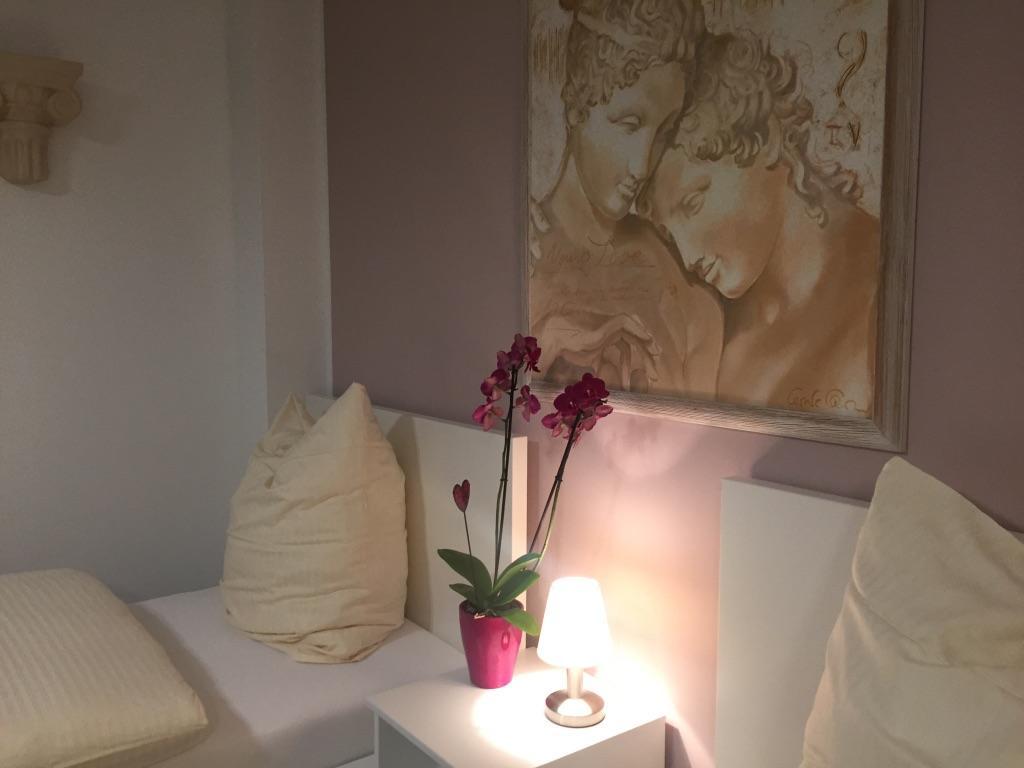 פילדרשטאט Apartment Ardi מראה חיצוני תמונה